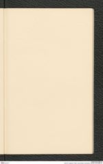 Seite 69, Tagebuch "Melk | Haumoldsten (rückwärts)" (NHMW-PRAE-BBB-48)